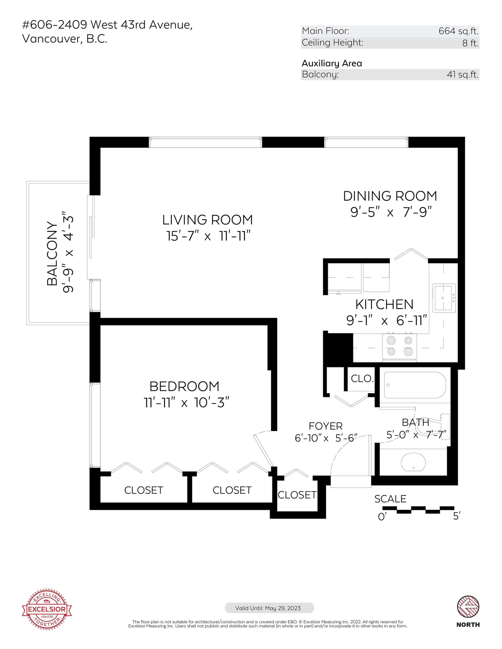 Listing Image 15