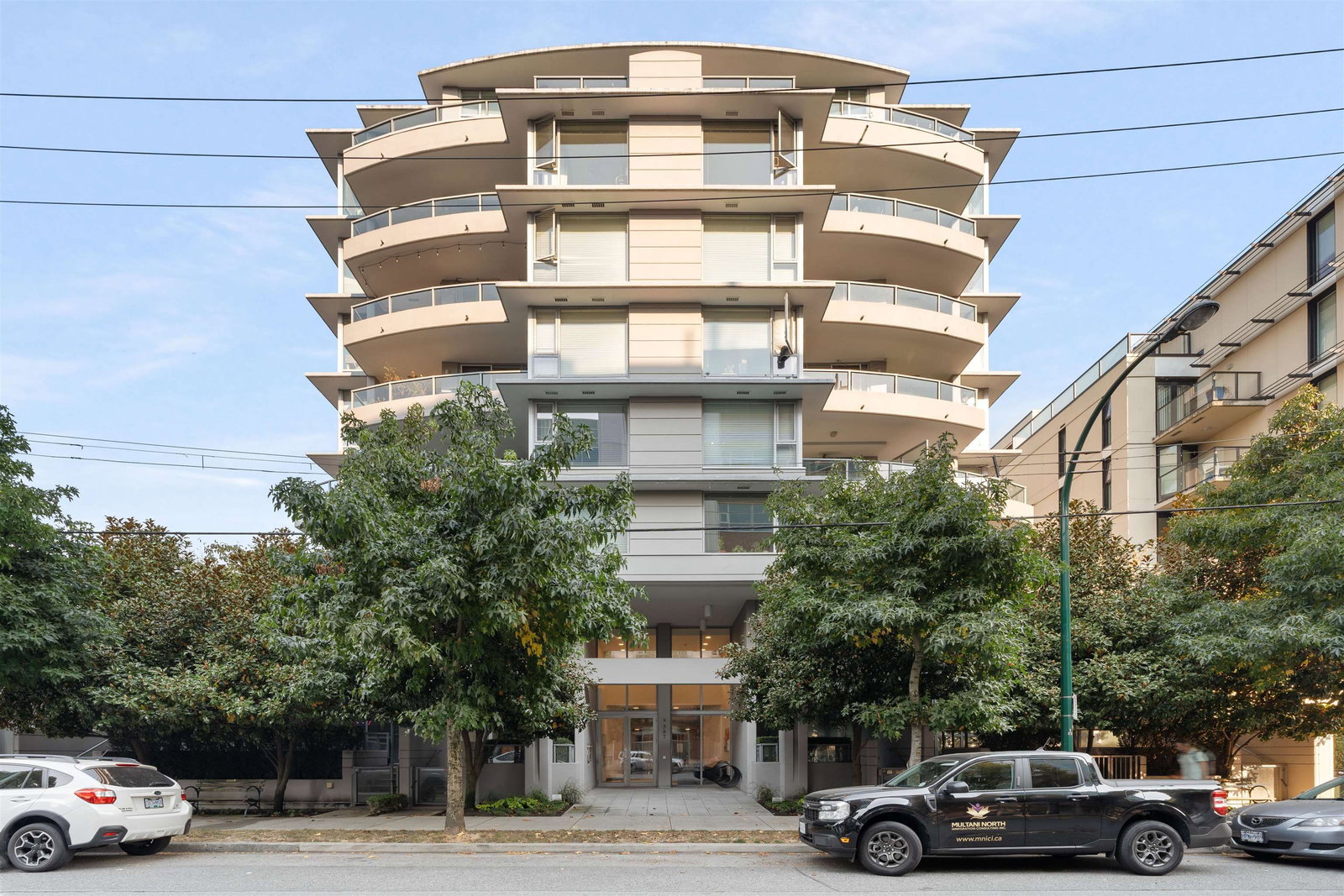 Listing Image 16