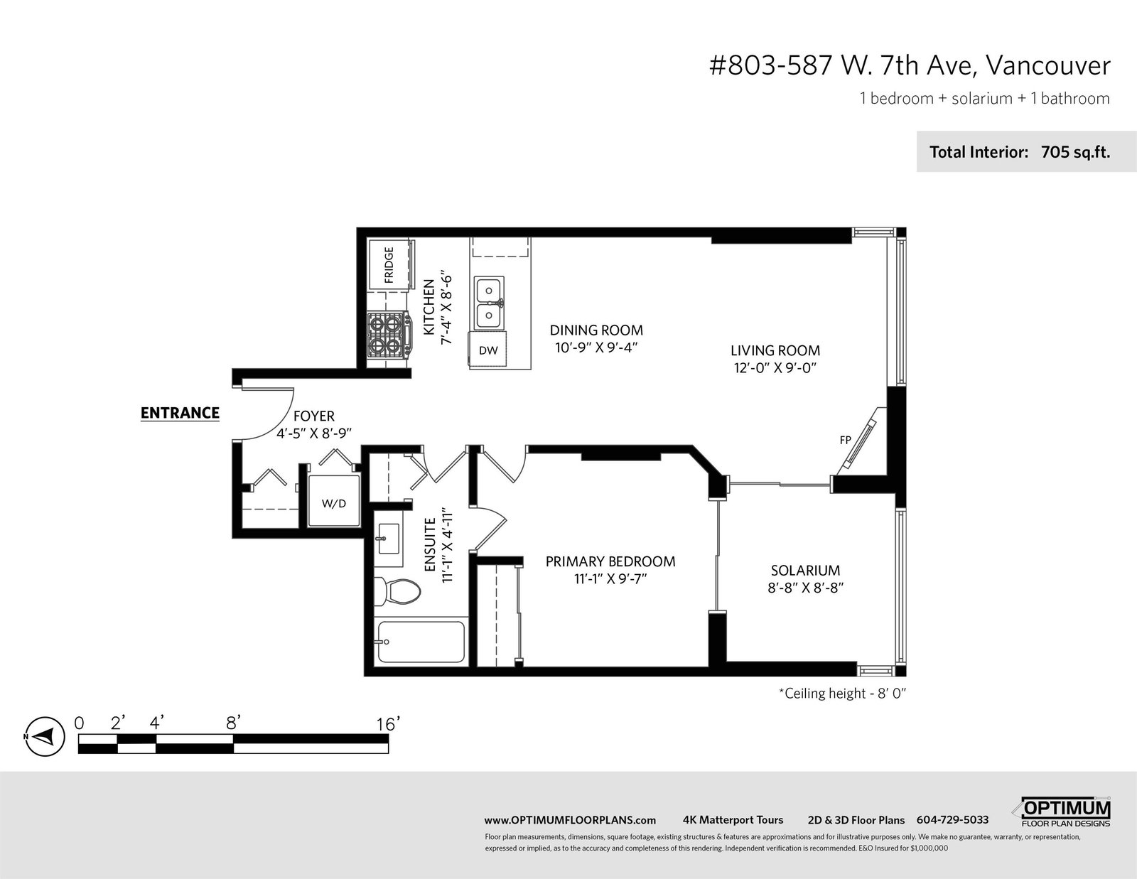 Listing Image 19