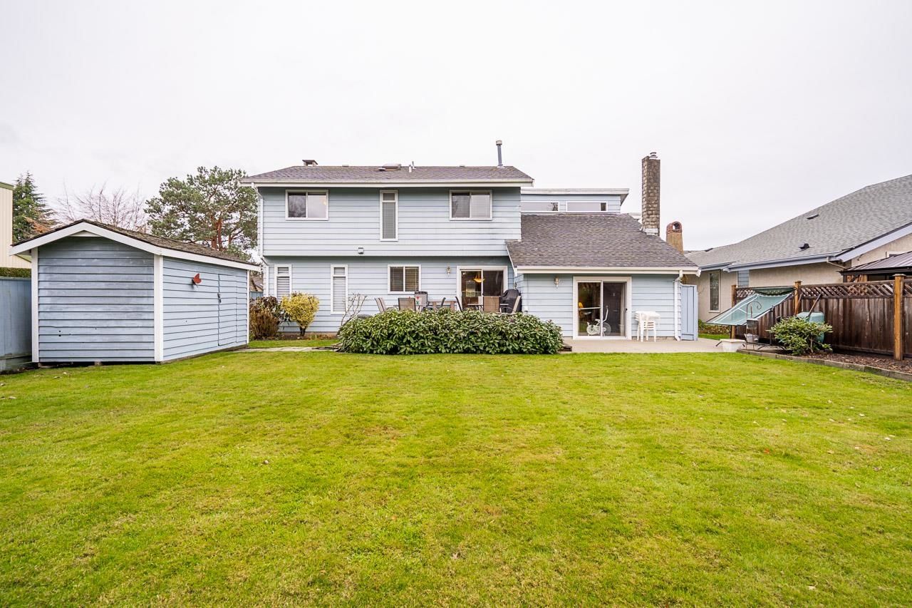 Listing Image 37