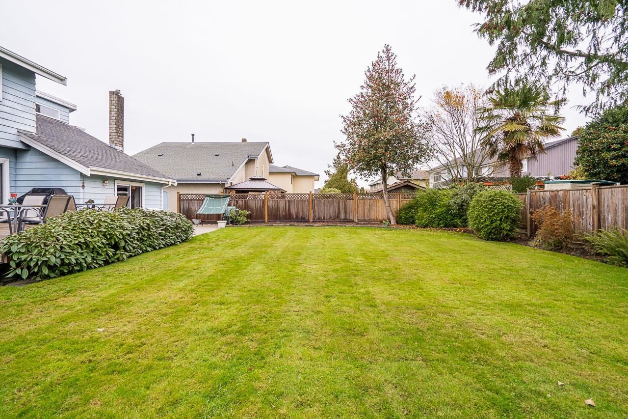 Listing Image 39
