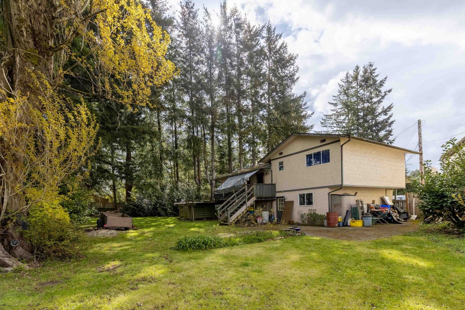 Listing Image 13