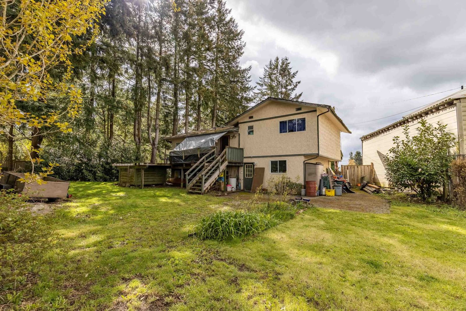 Listing Image 14