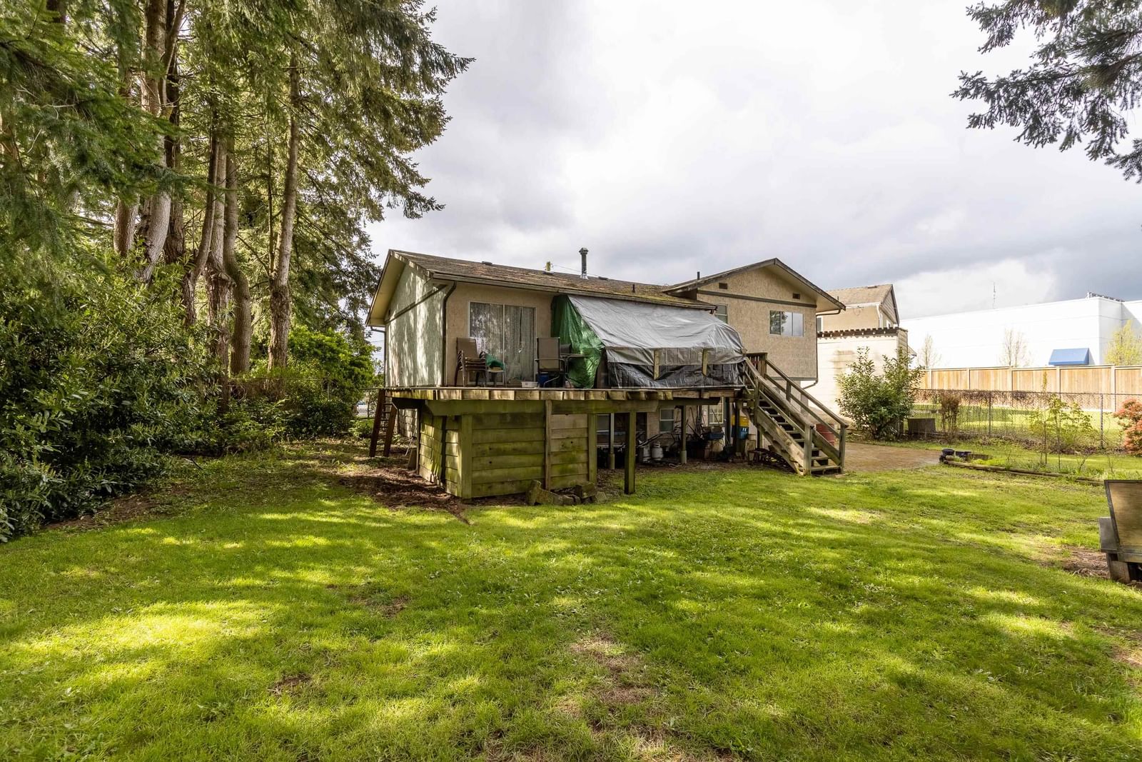 Listing Image 15