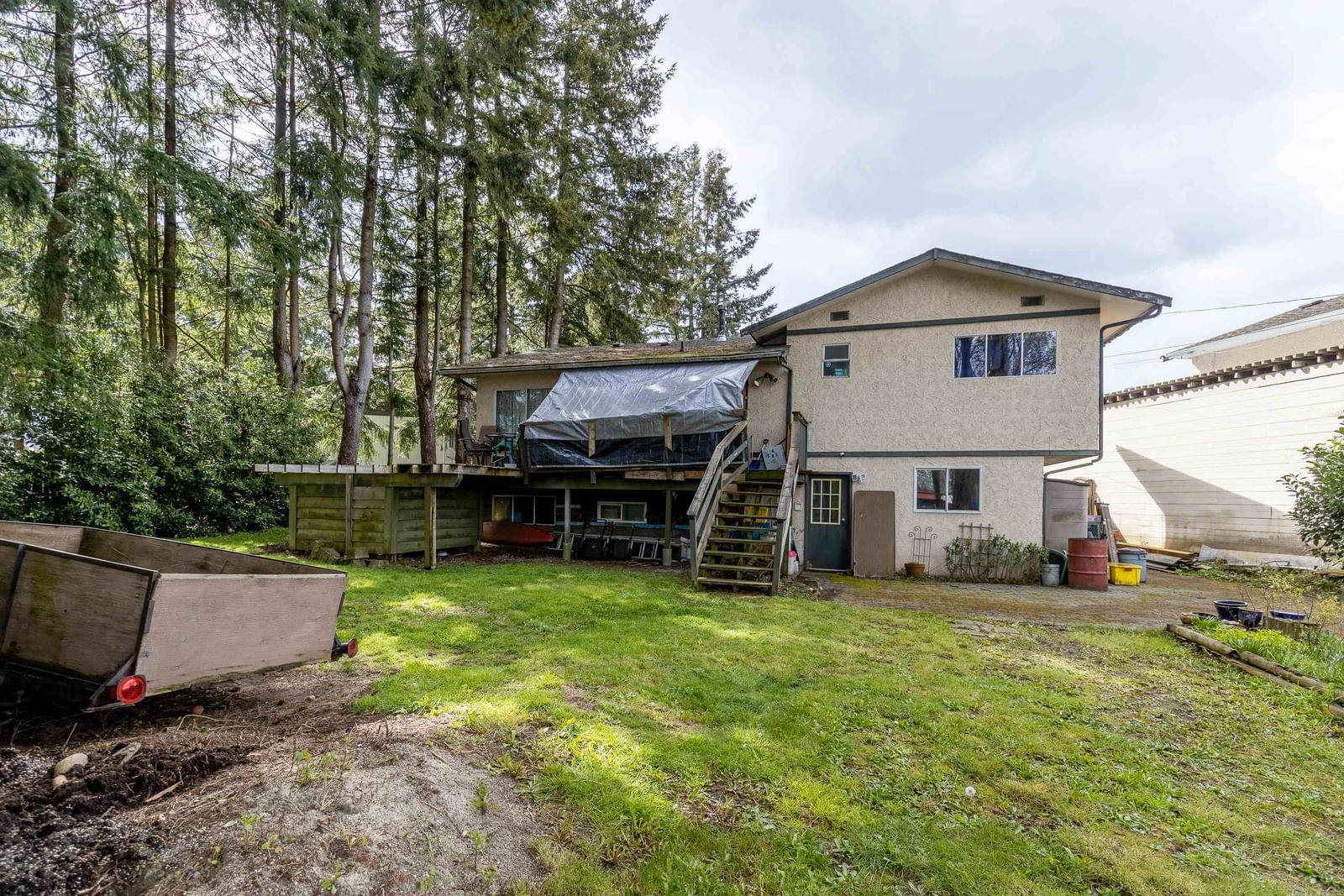 Listing Image 17