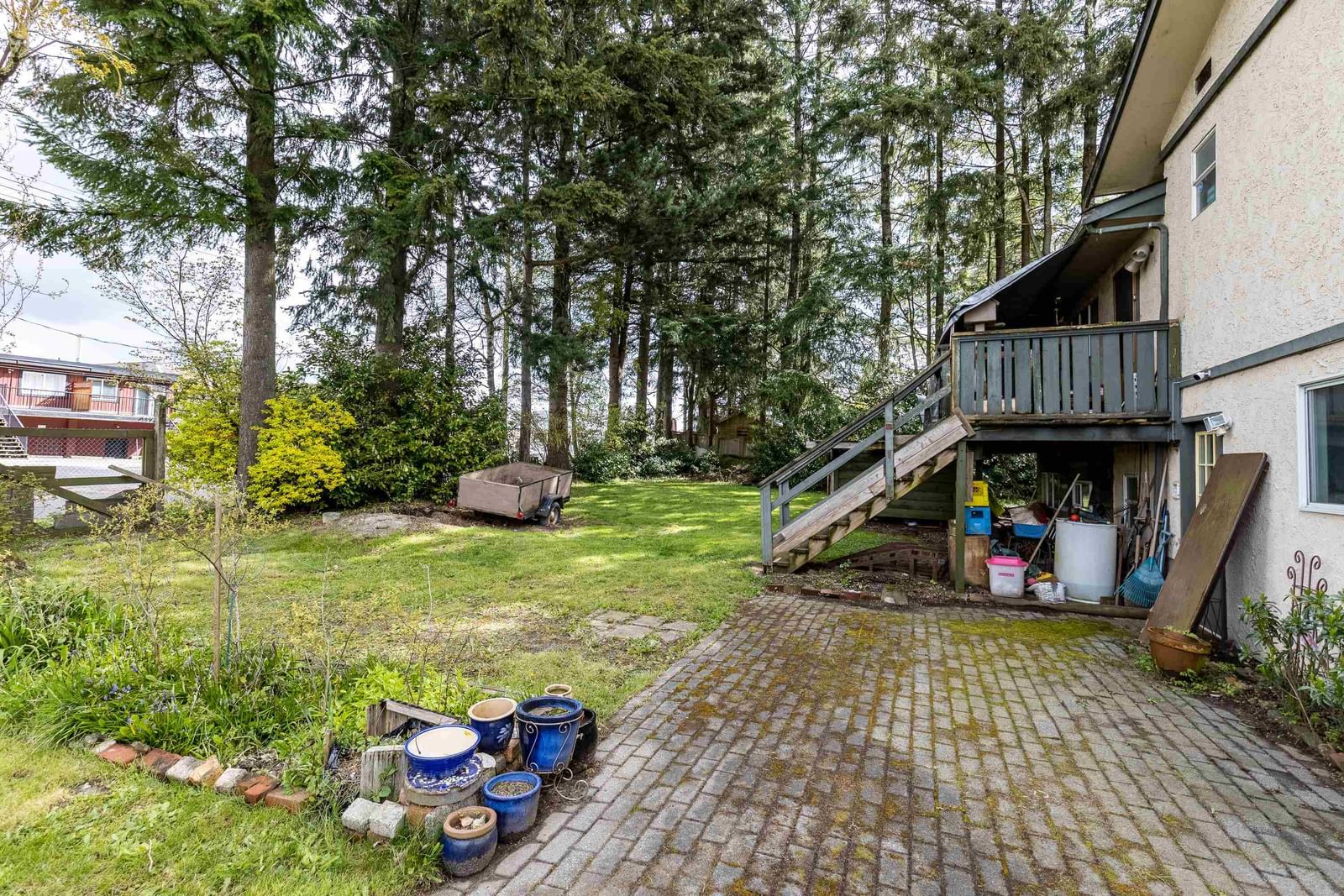 Listing Image 18