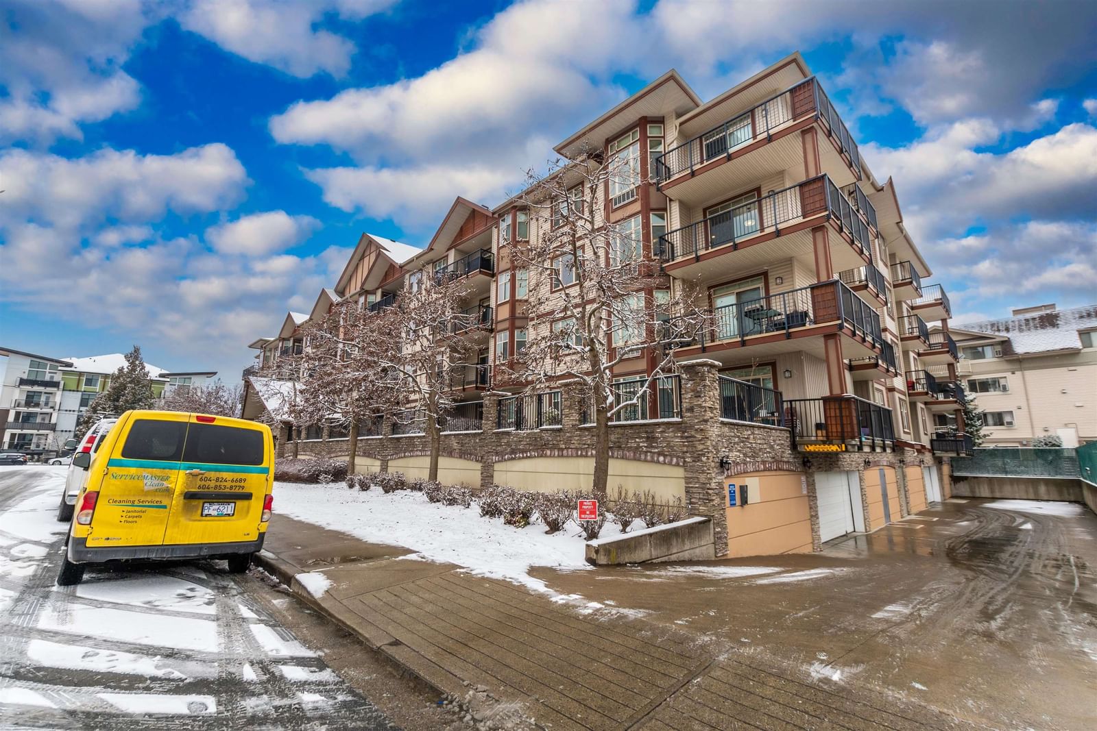 Listing Image 35