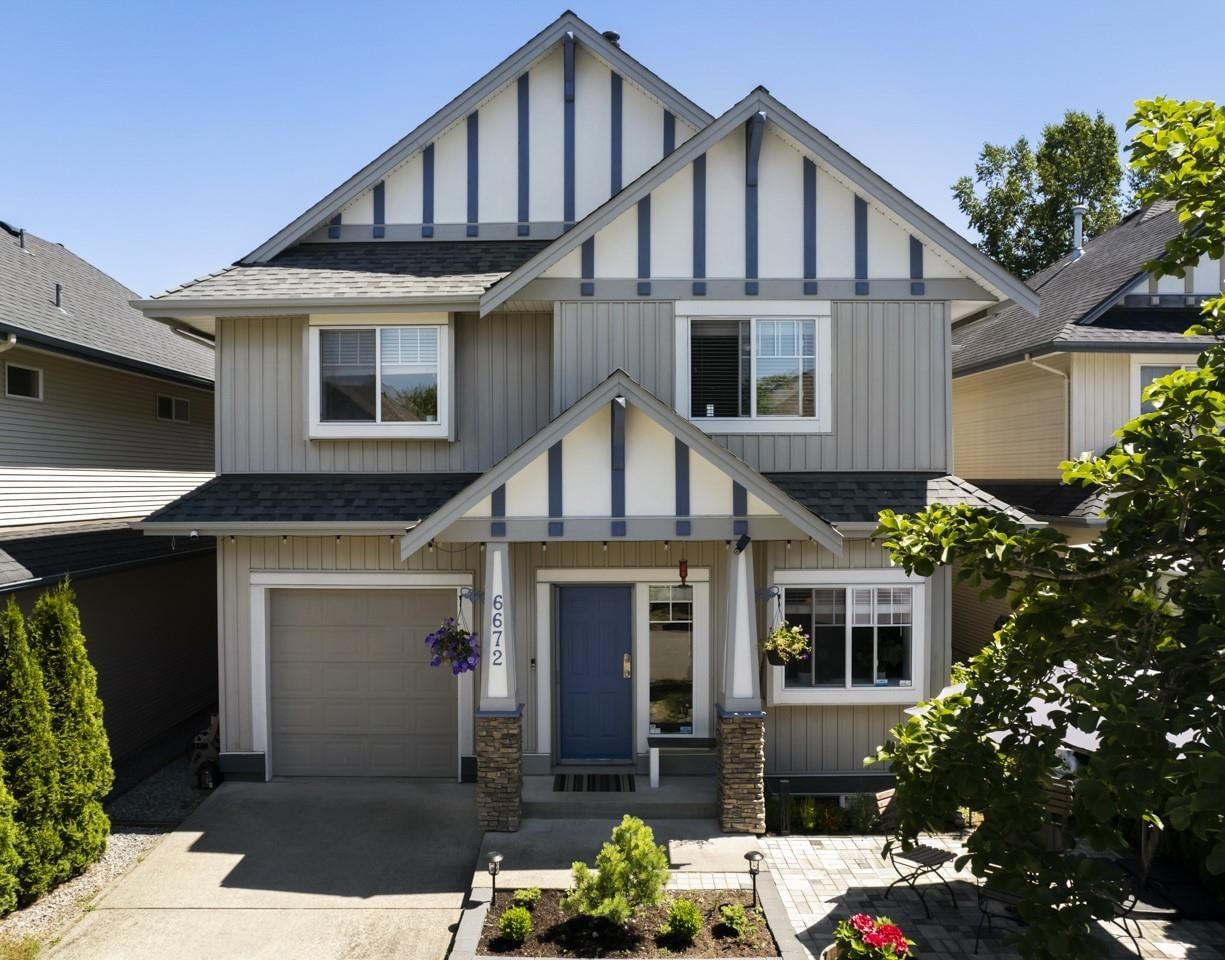 Listing Image 33