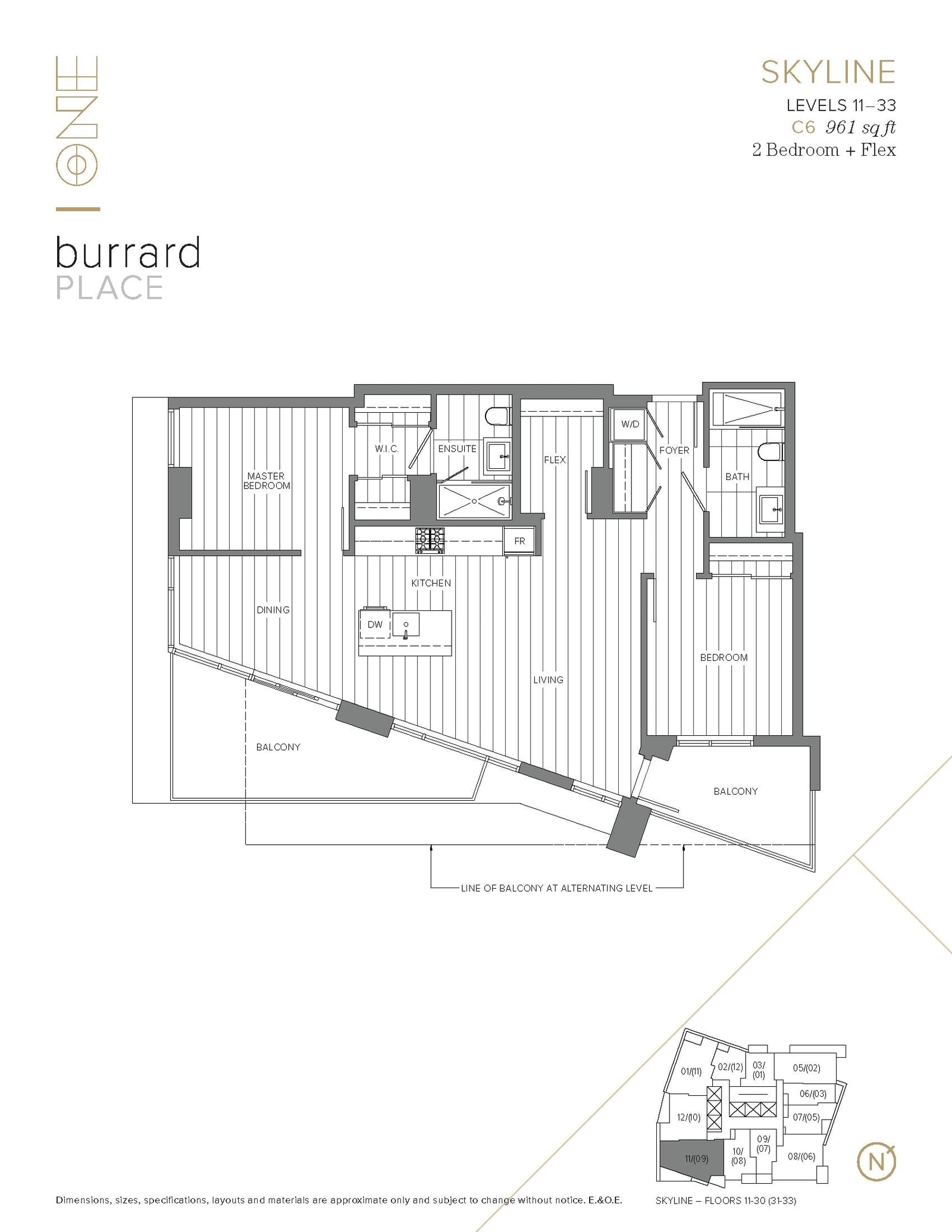 Listing Image 28