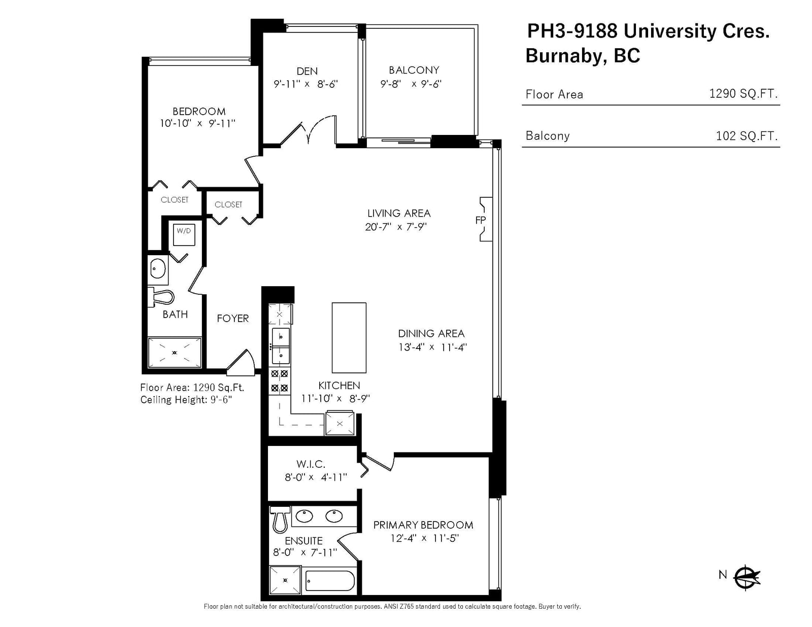 Listing Image 40