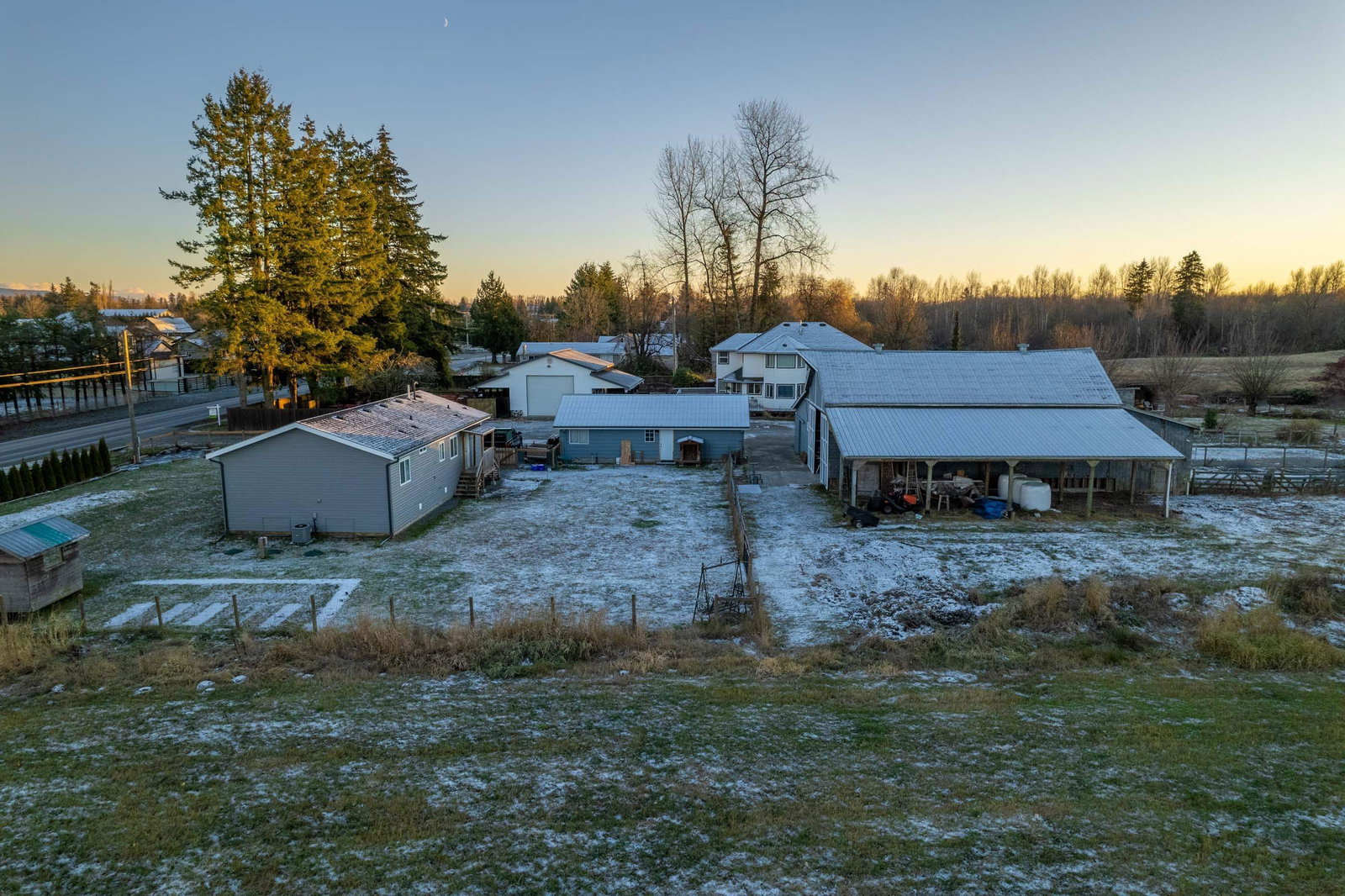 Listing Image 11