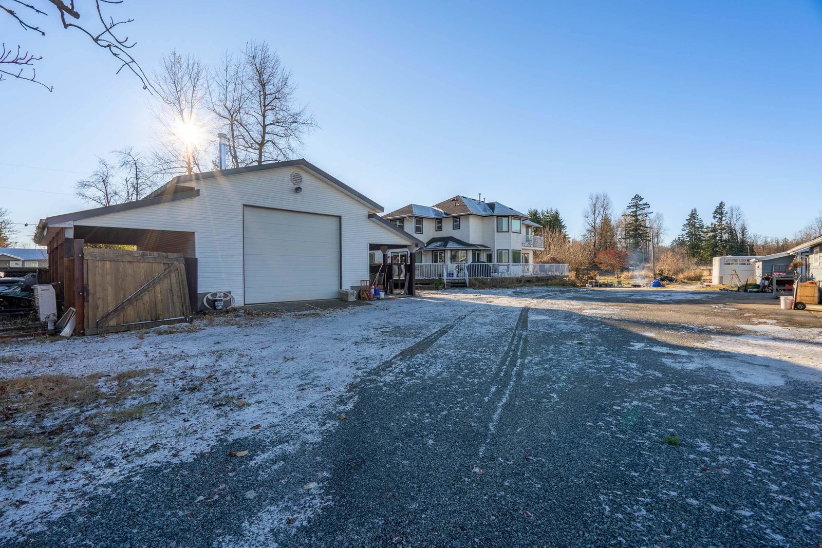 Listing Image 21
