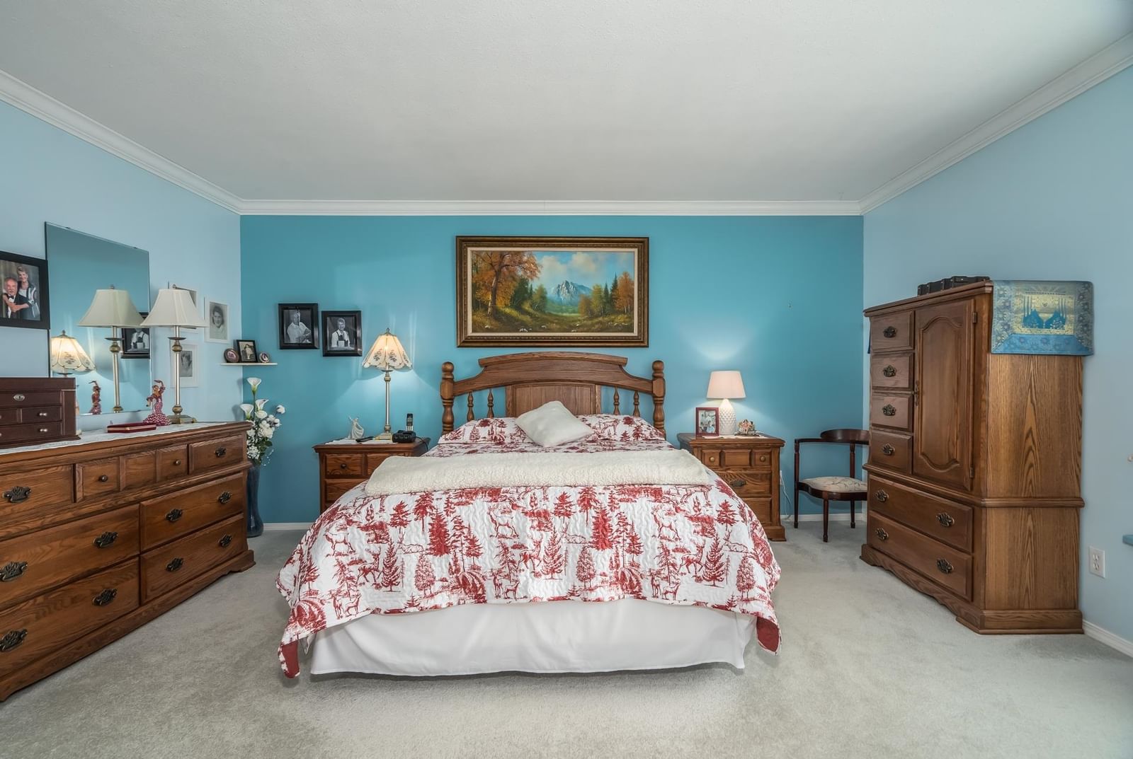 Listing Image 21