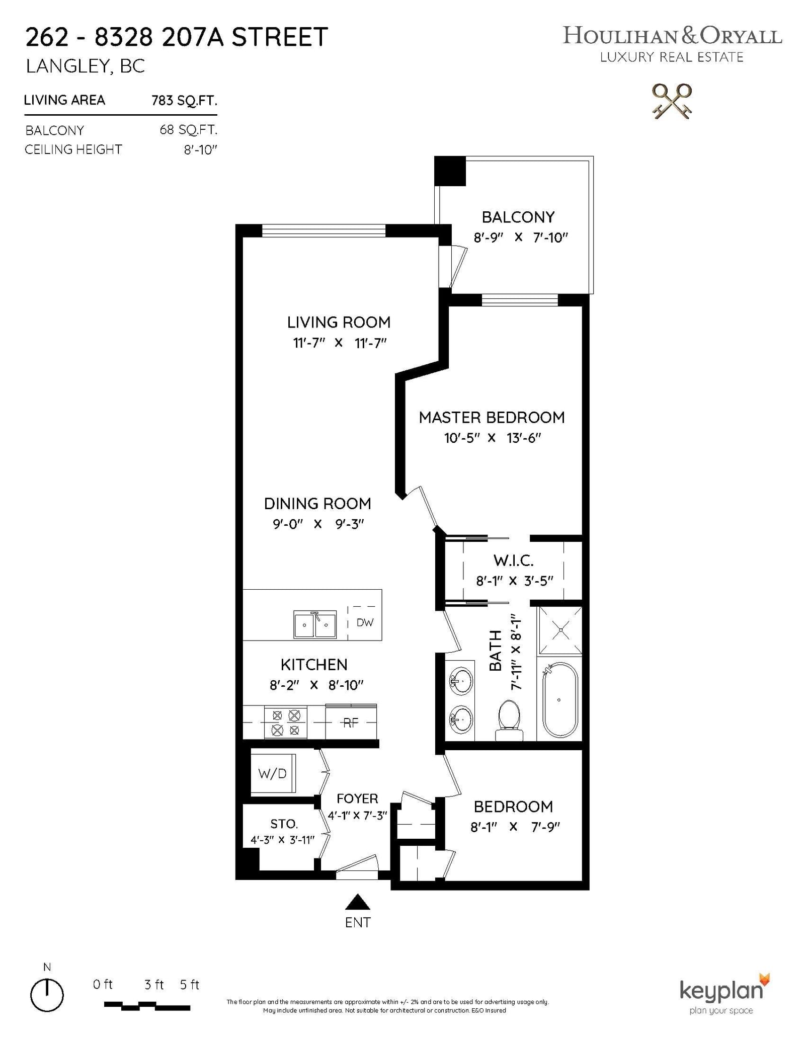Listing Image 40
