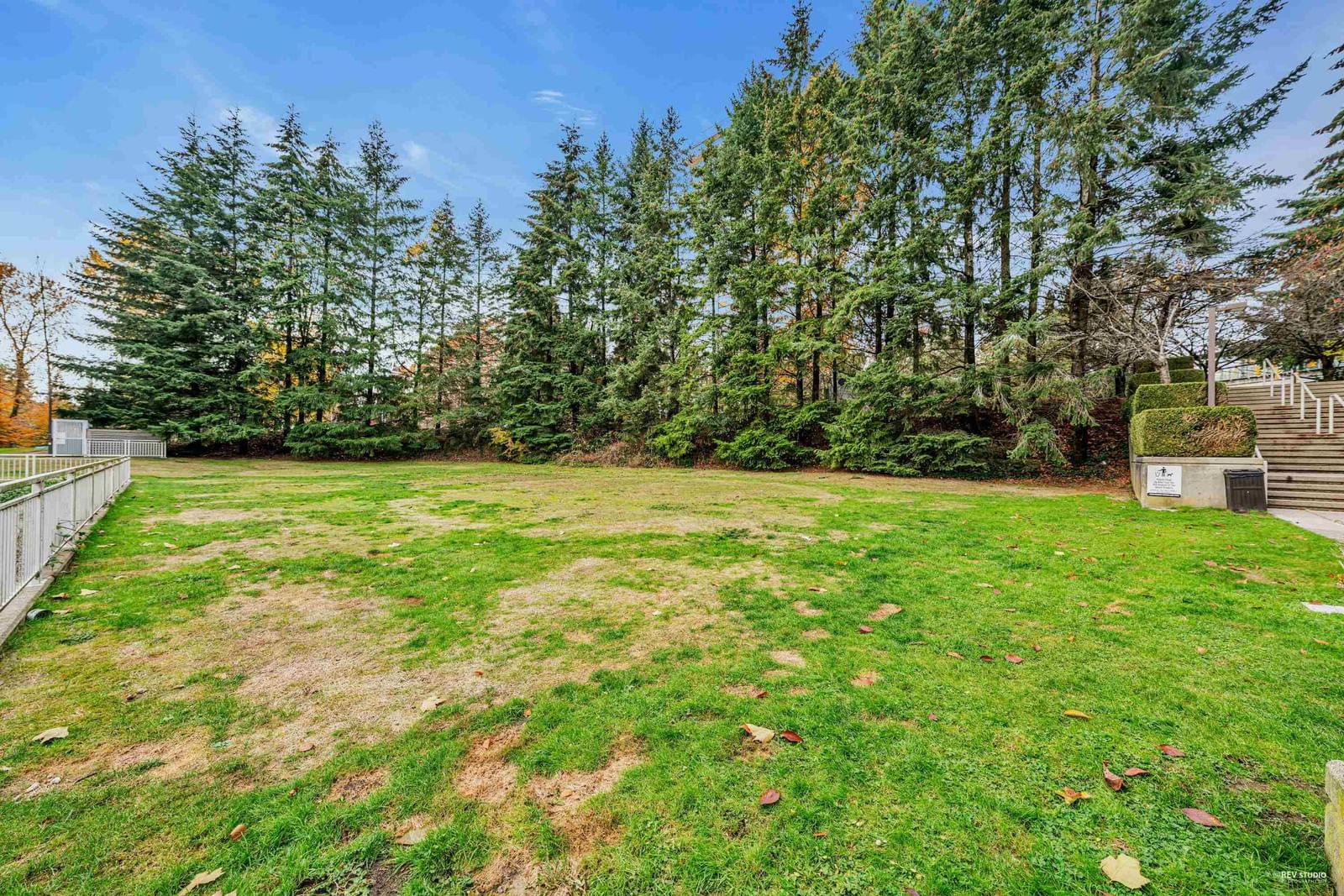 Listing Image 29