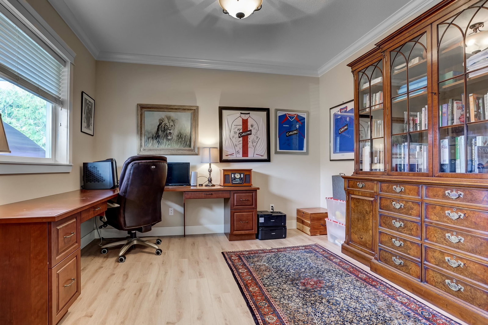 Listing Image 12