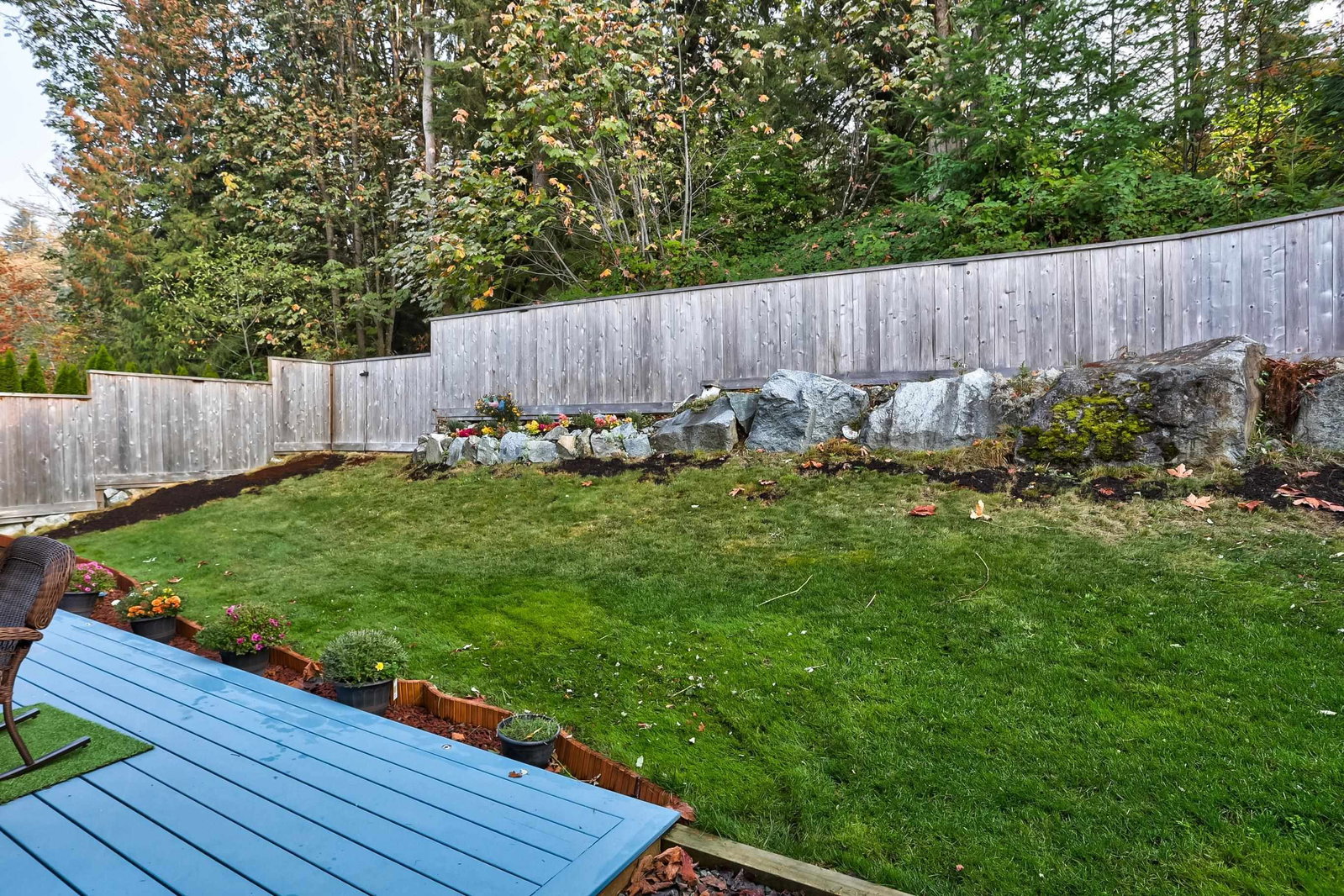 Listing Image 33