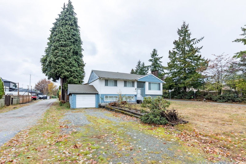 3141 York Street, Port Coquitlam, V3B 4A7 | Image 3