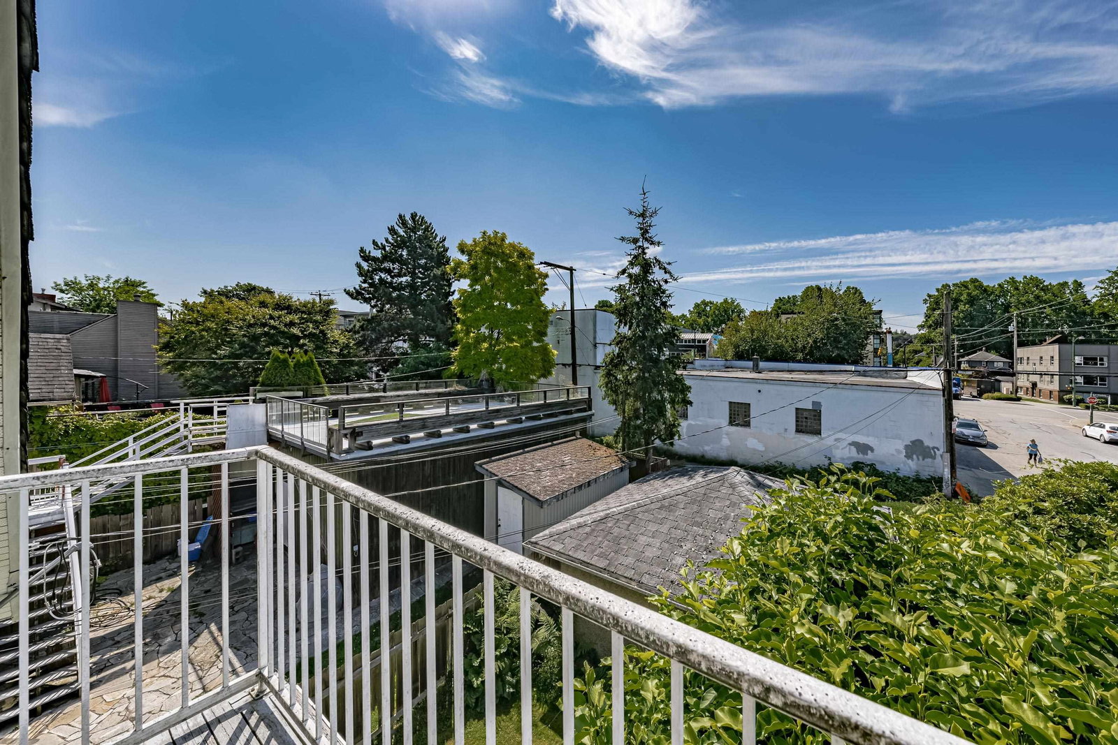 Listing Image 21