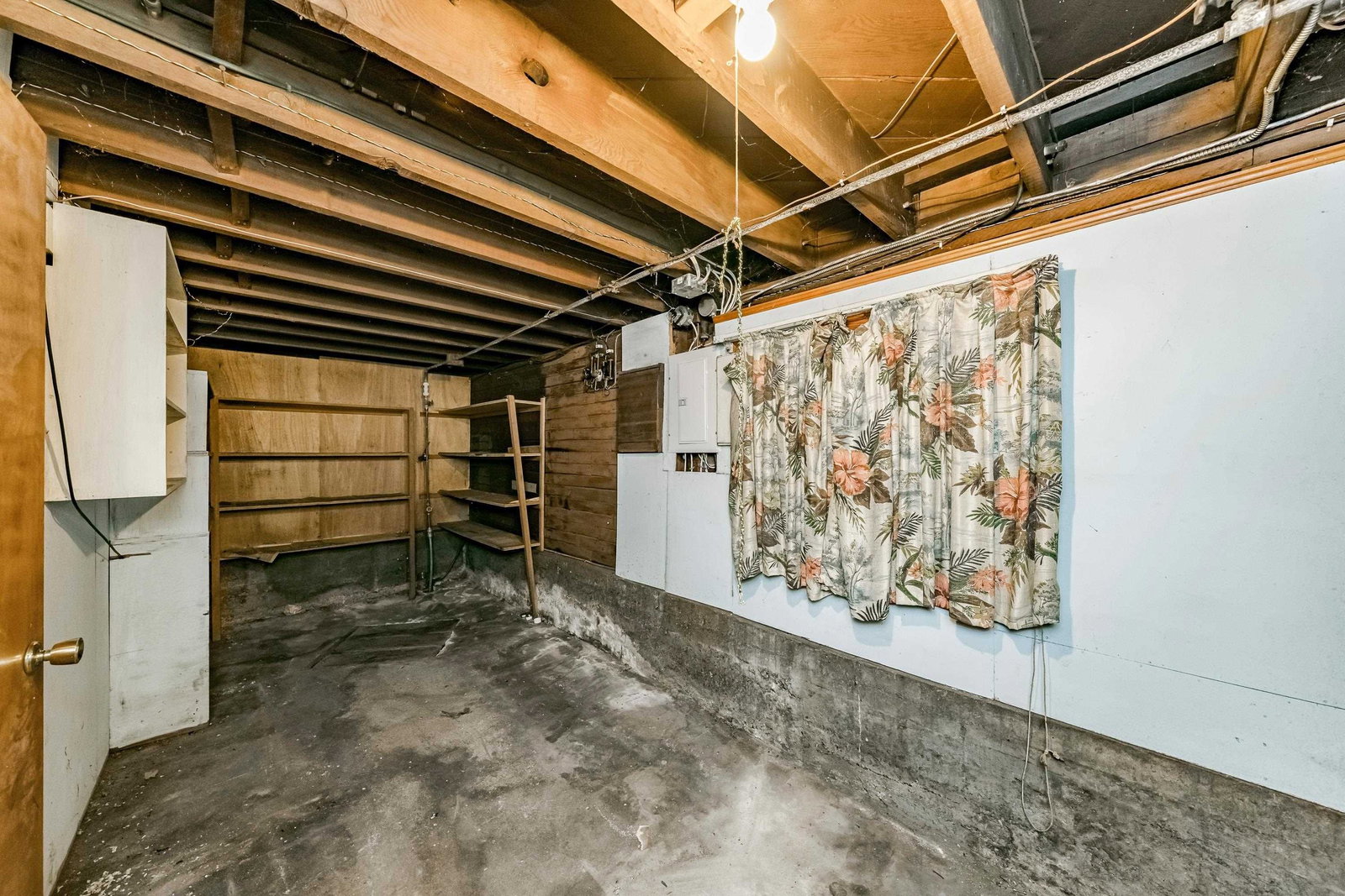 Listing Image 26
