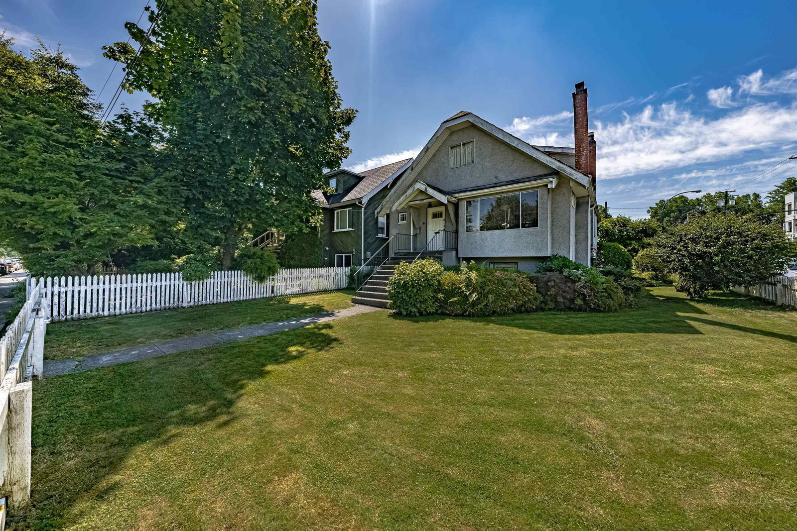 Listing Image 29