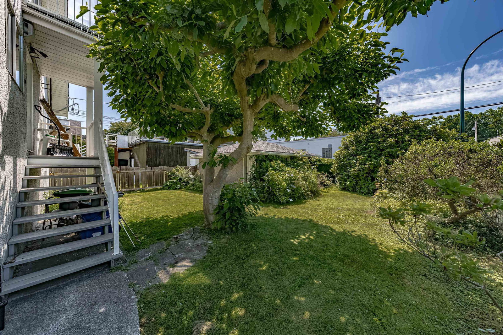 Listing Image 31