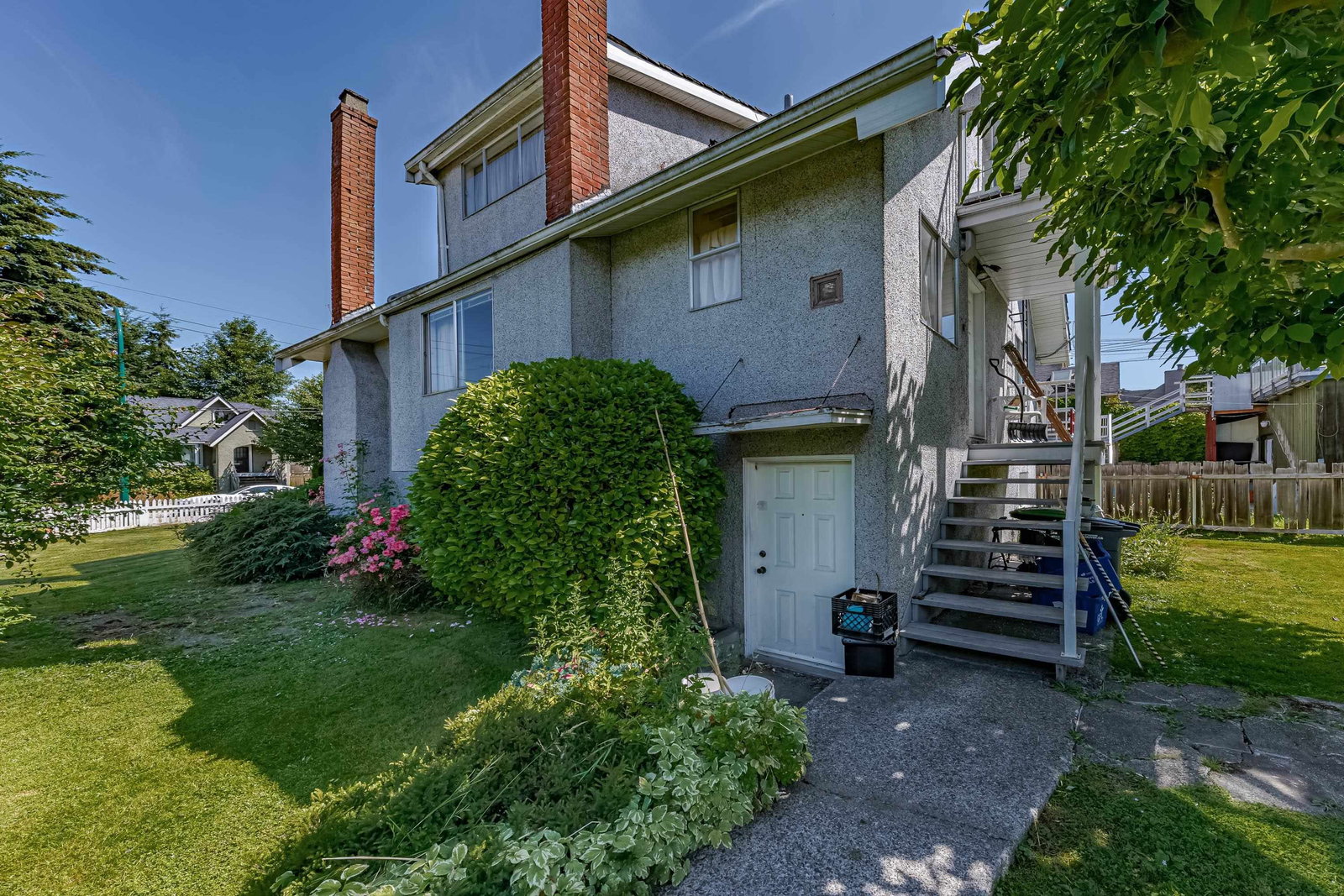 Listing Image 35