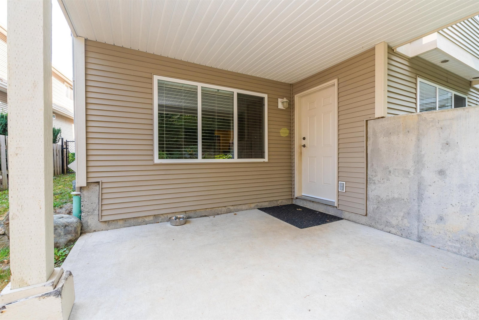 Listing Image 39