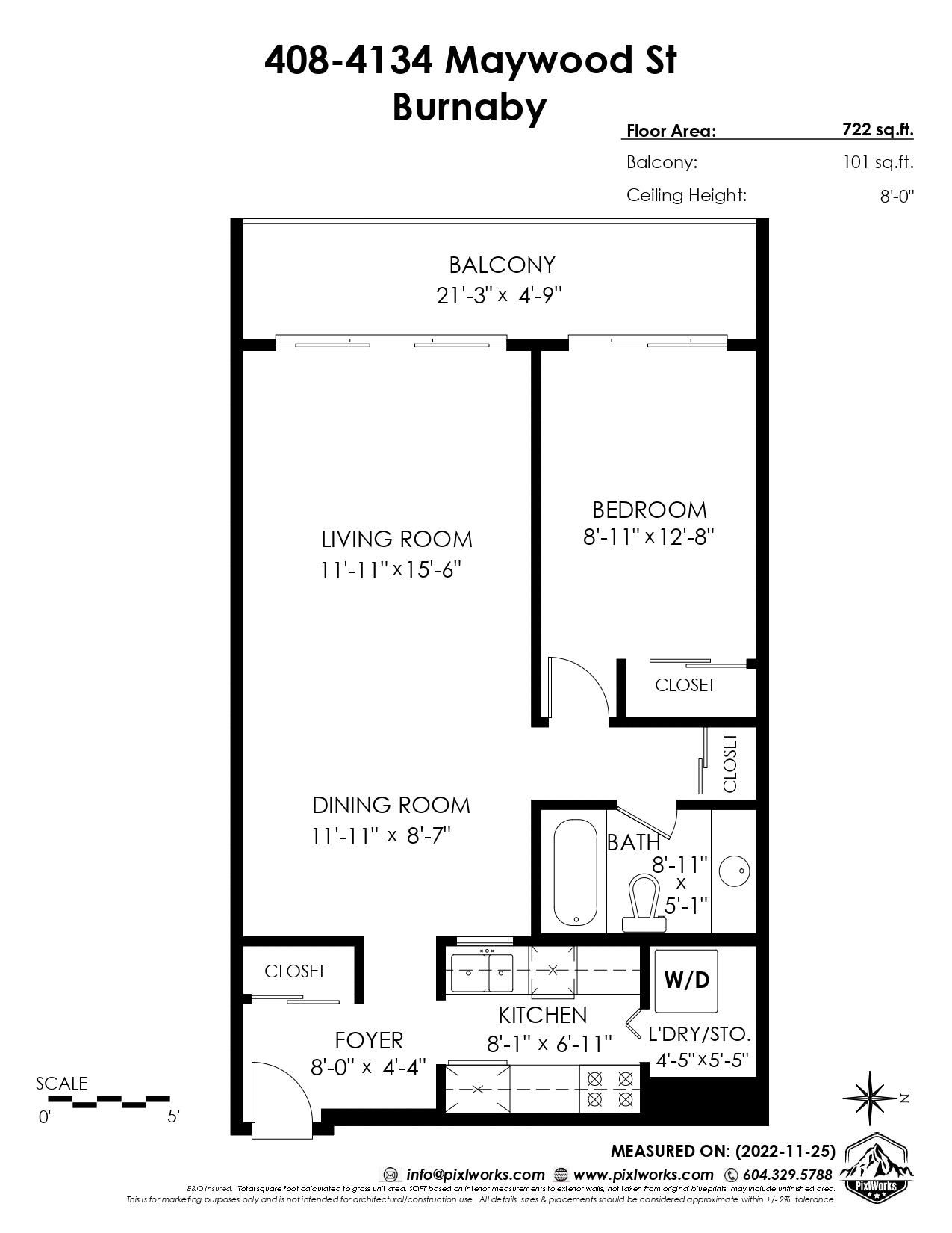 Listing Image 40