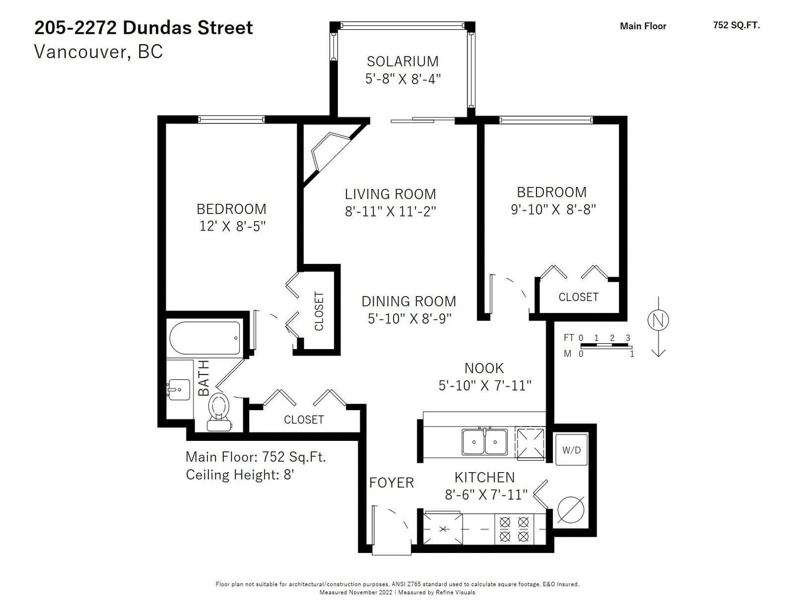 Listing Image 19