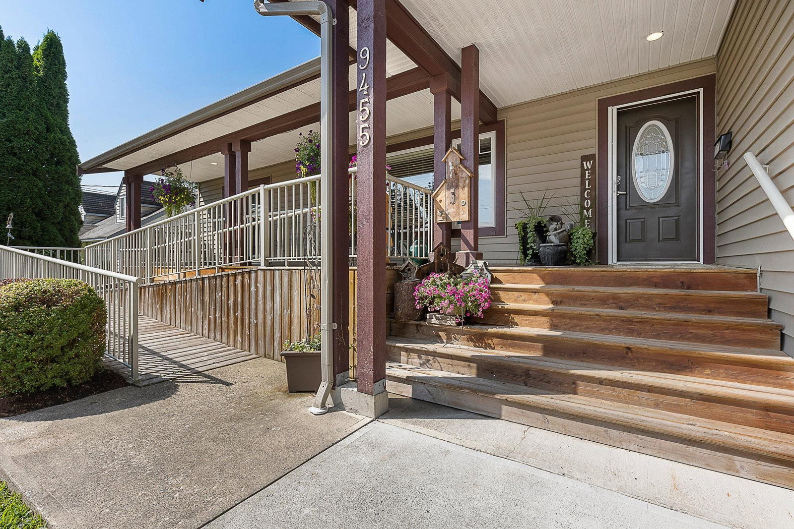 Listing Image 3