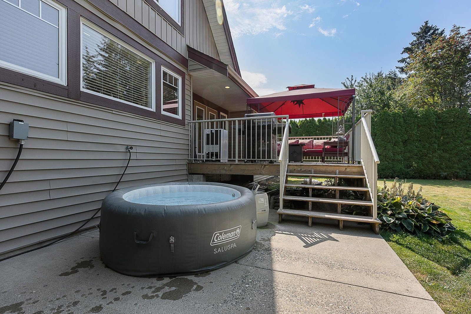 Listing Image 35