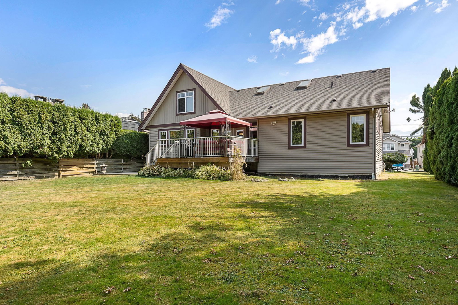 Listing Image 39