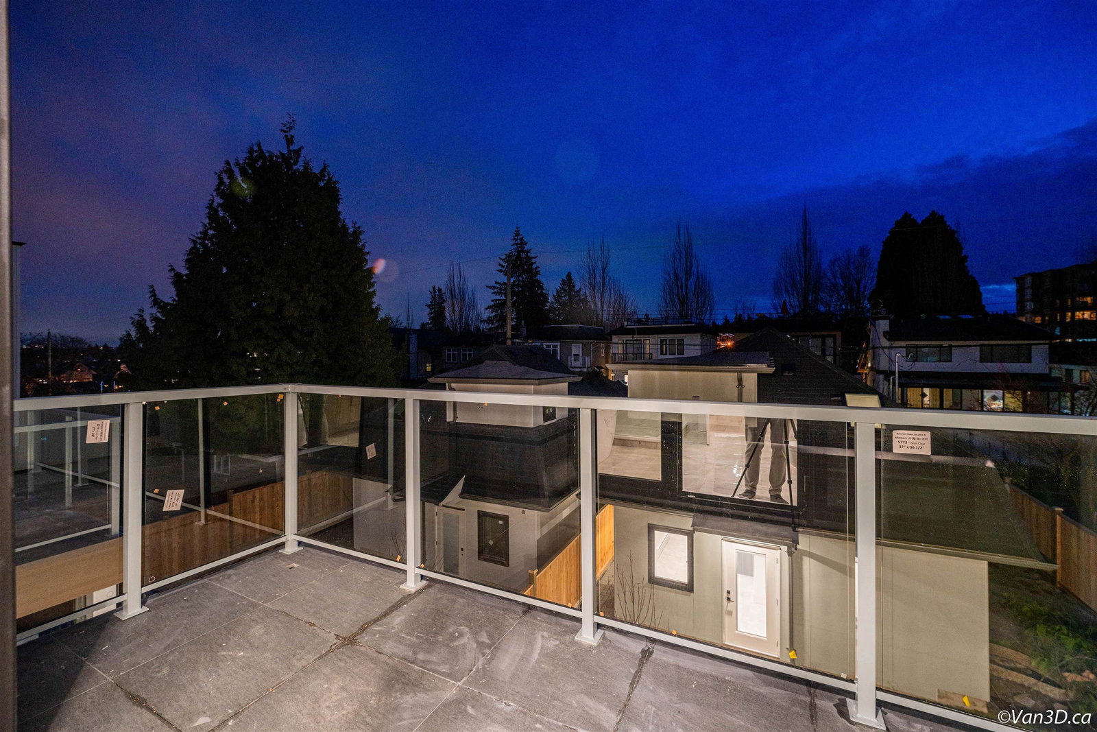 Listing Image 19