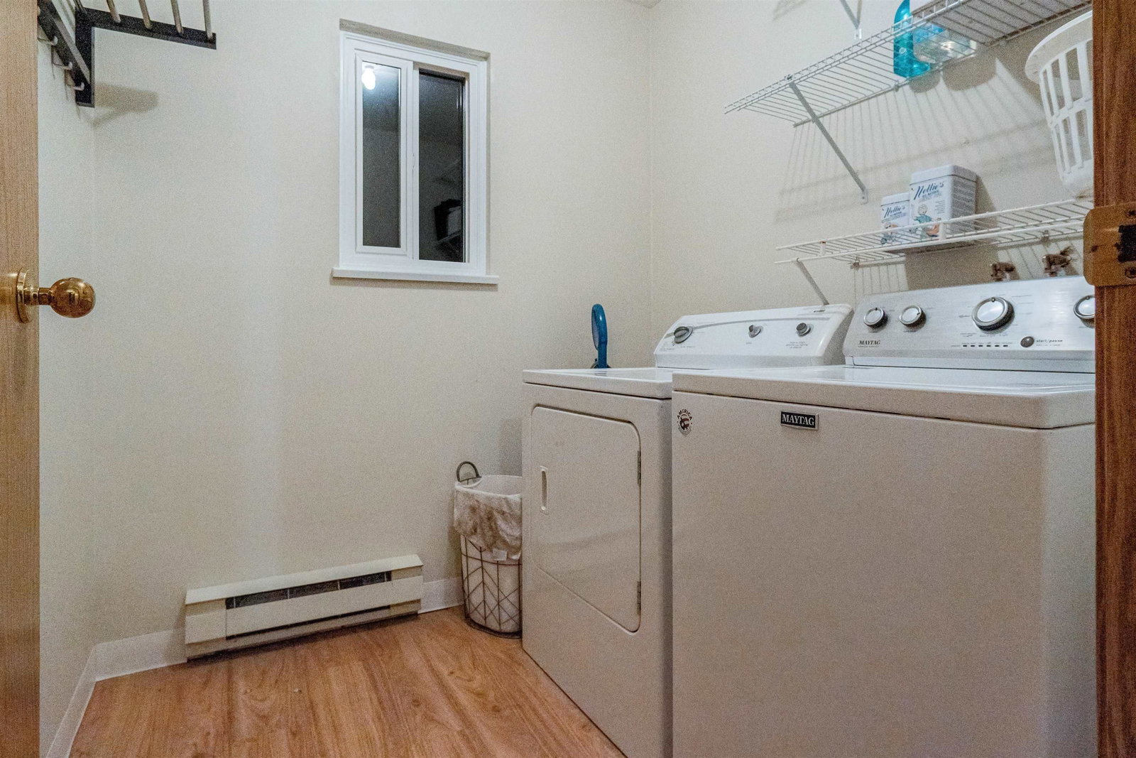 Listing Image 18