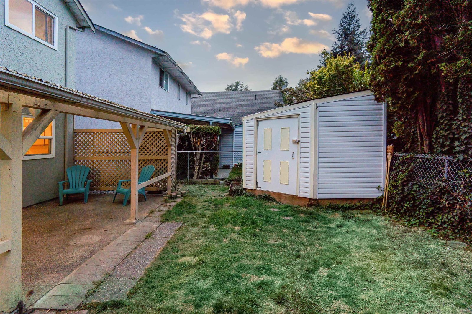 Listing Image 31