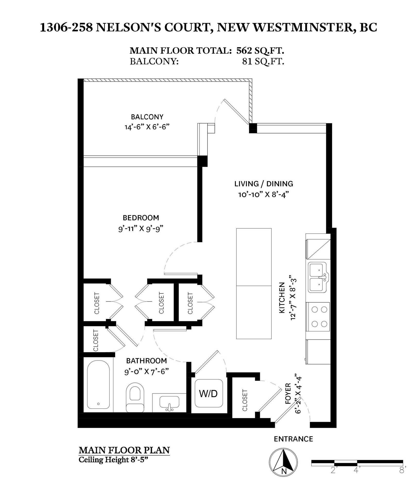 Listing Image 40