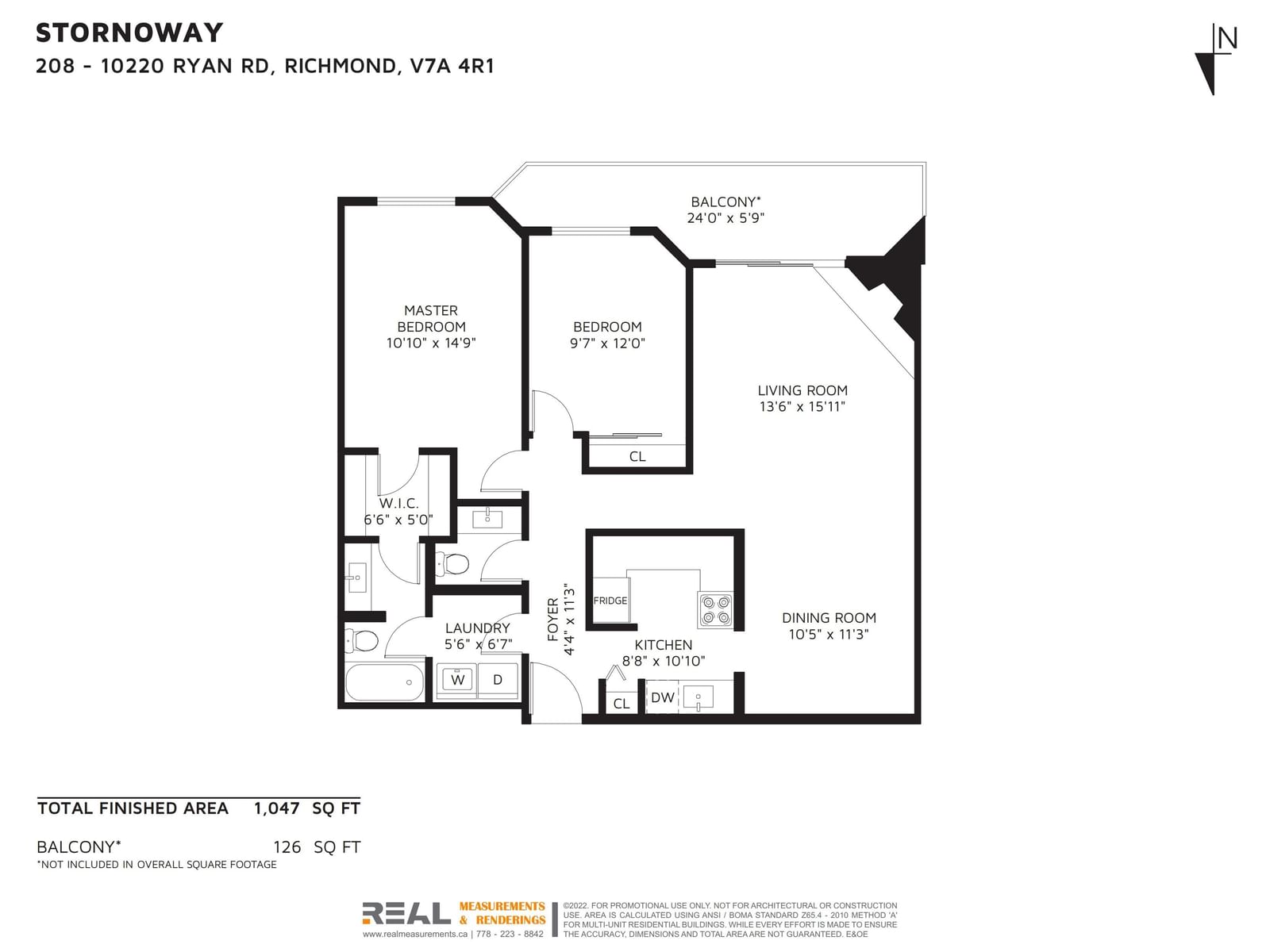 Listing Image 13