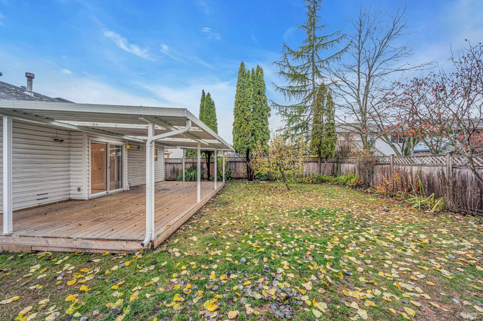 Listing Image 23