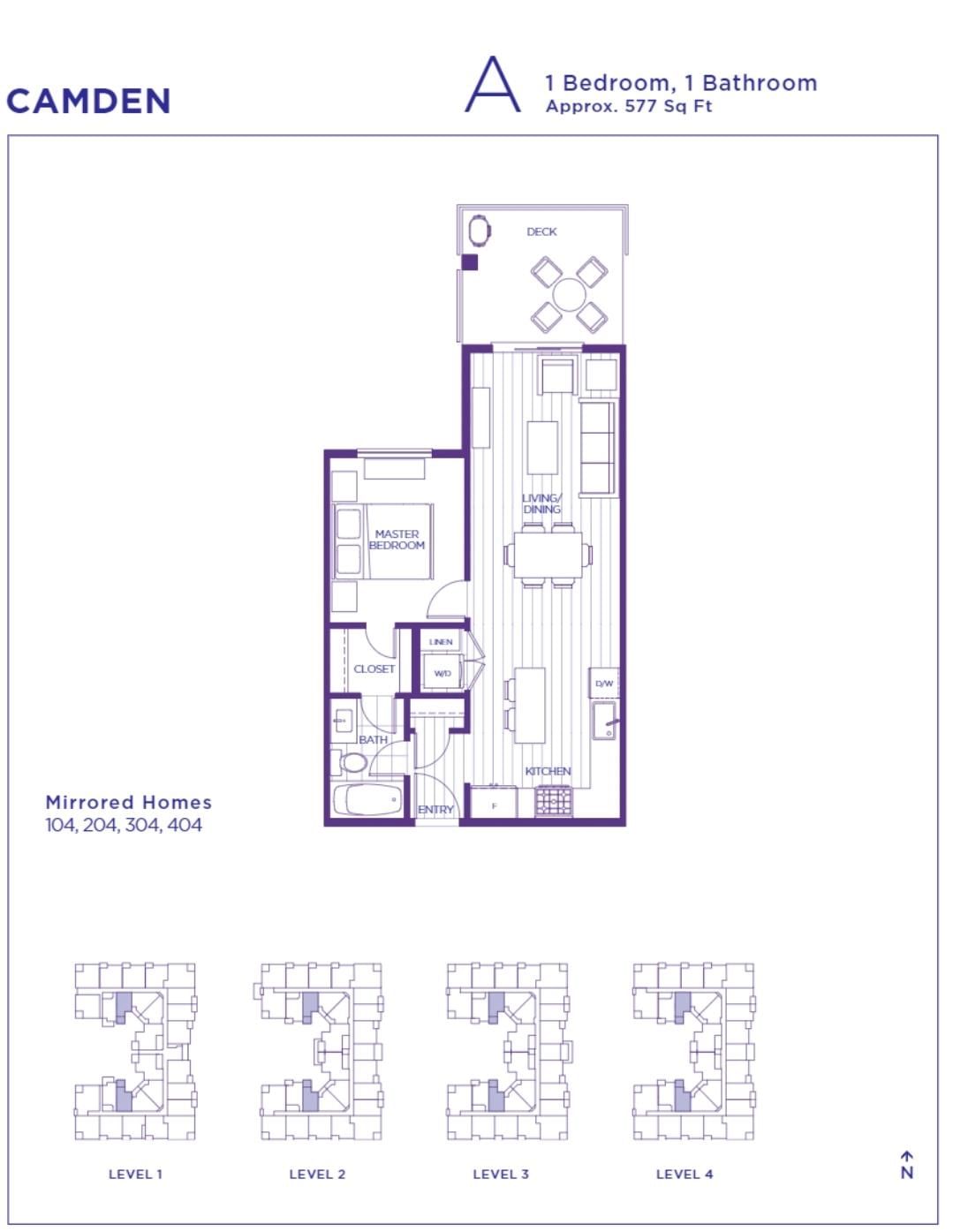 Listing Image 1