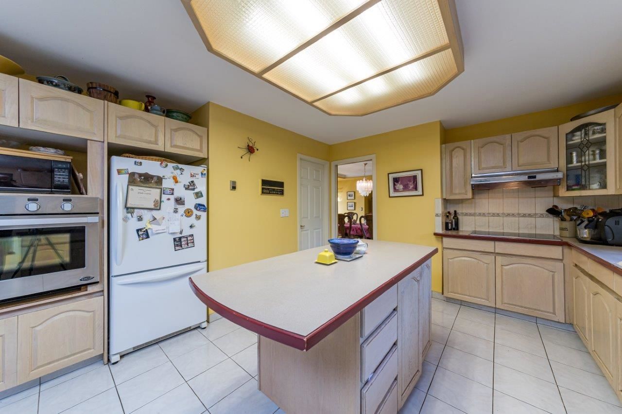 Listing Image 9