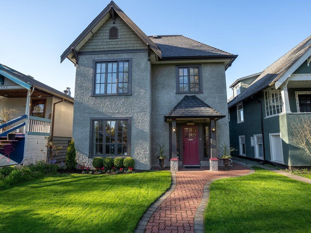 Listing Image 1