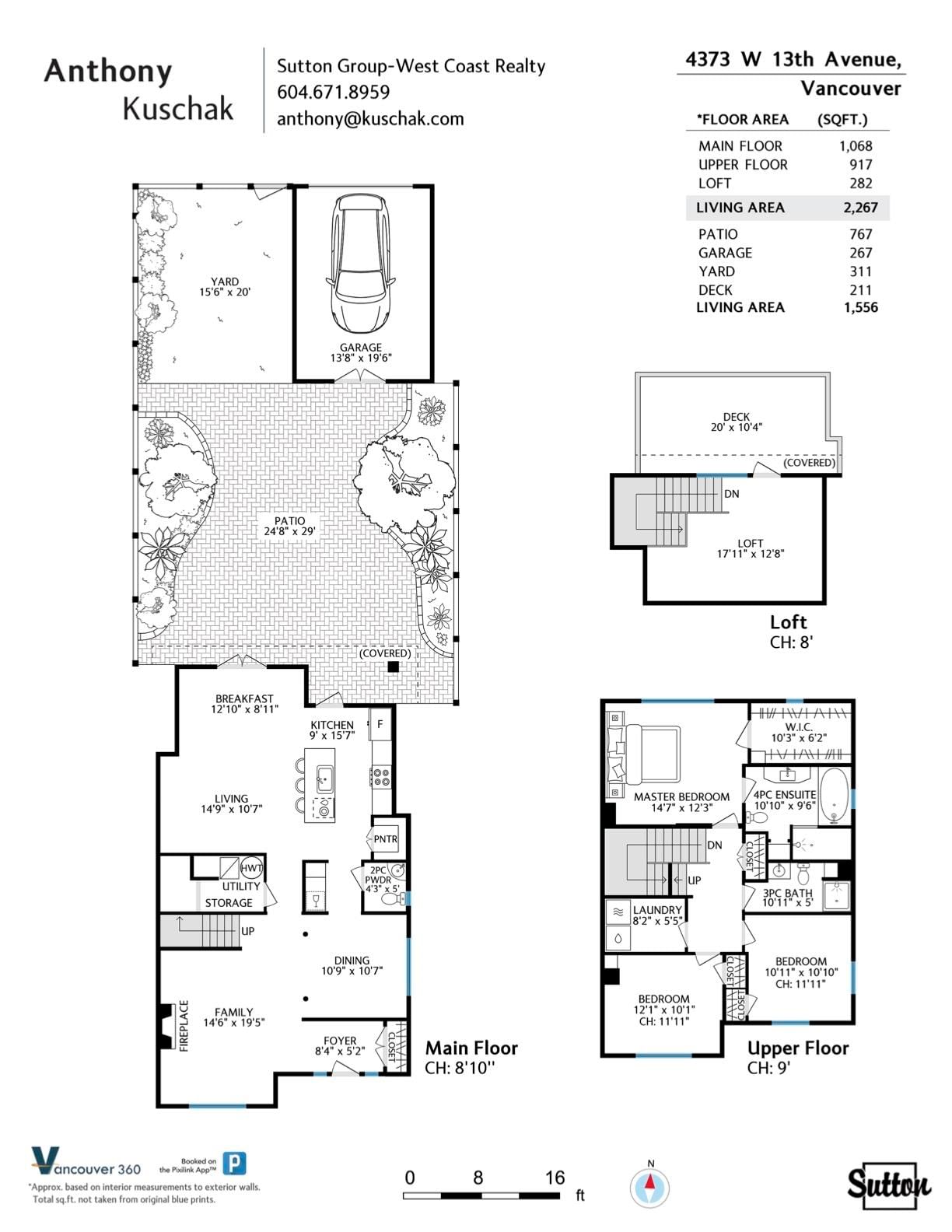 Listing Image 35