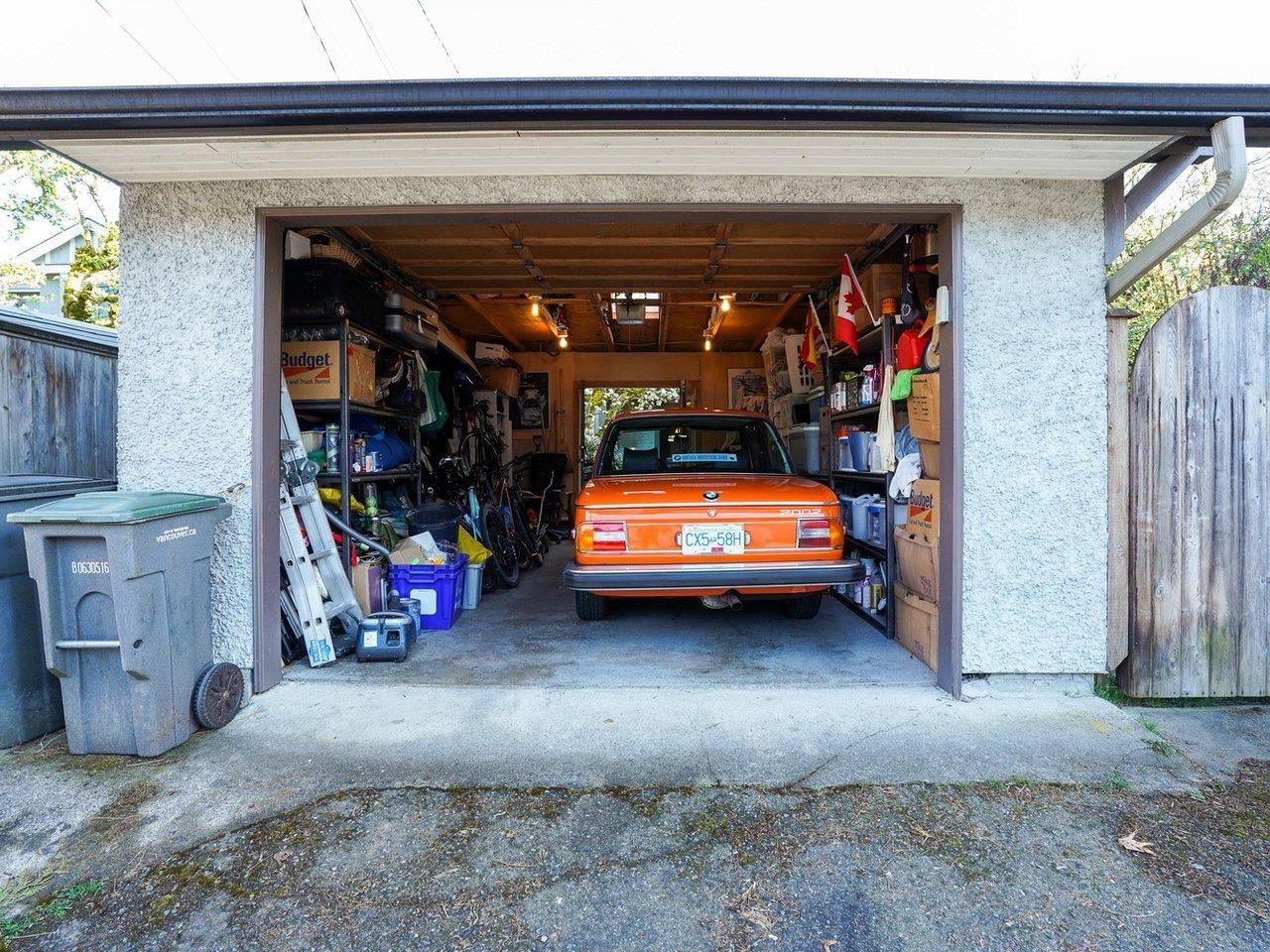 Listing Image 37