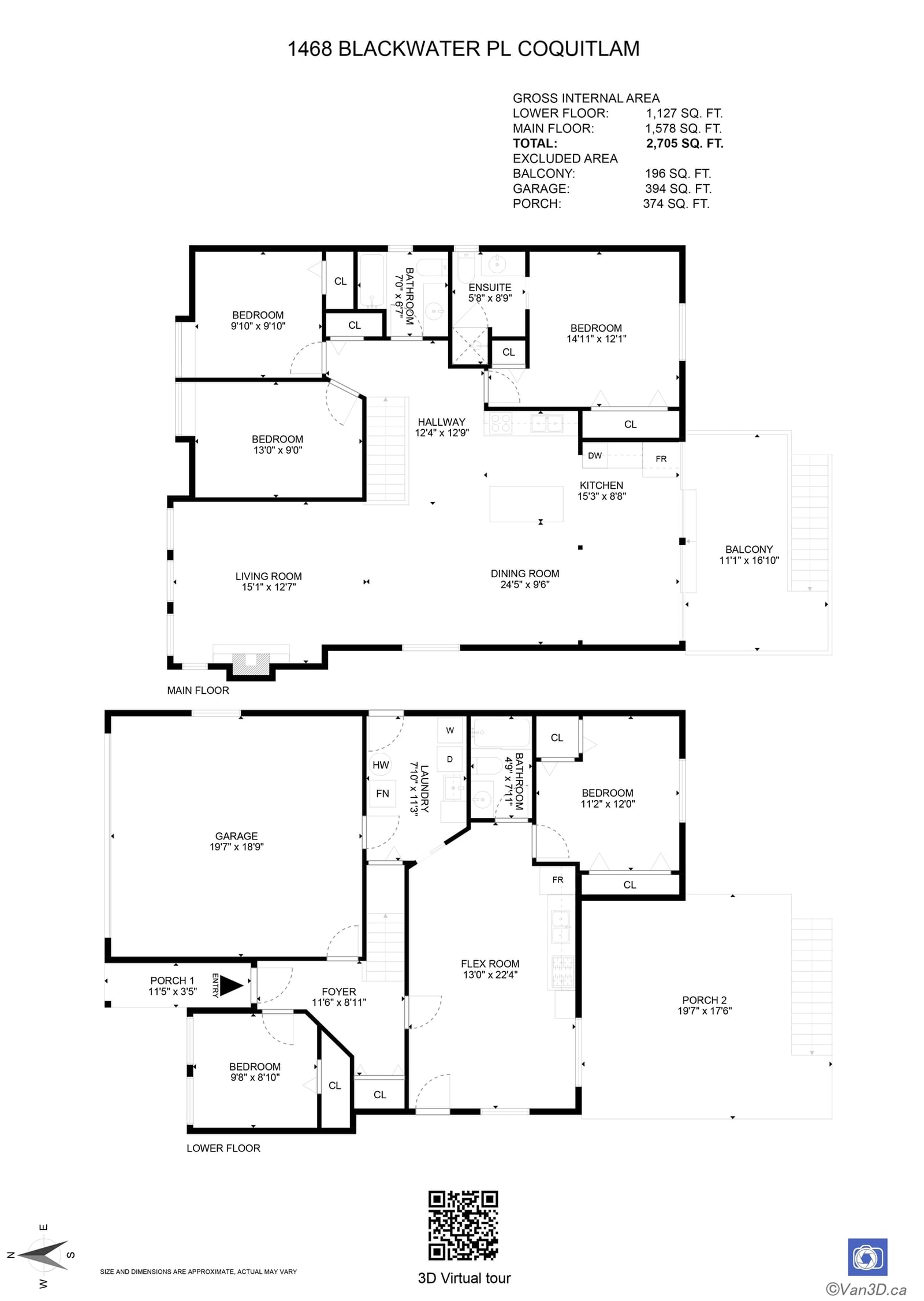 Listing Image 39