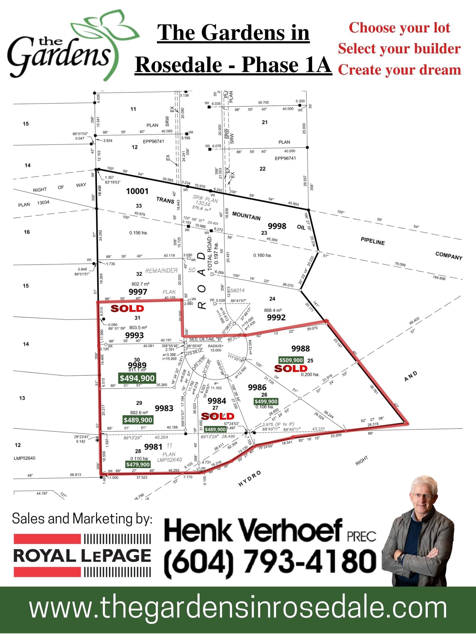 Listing Image 3