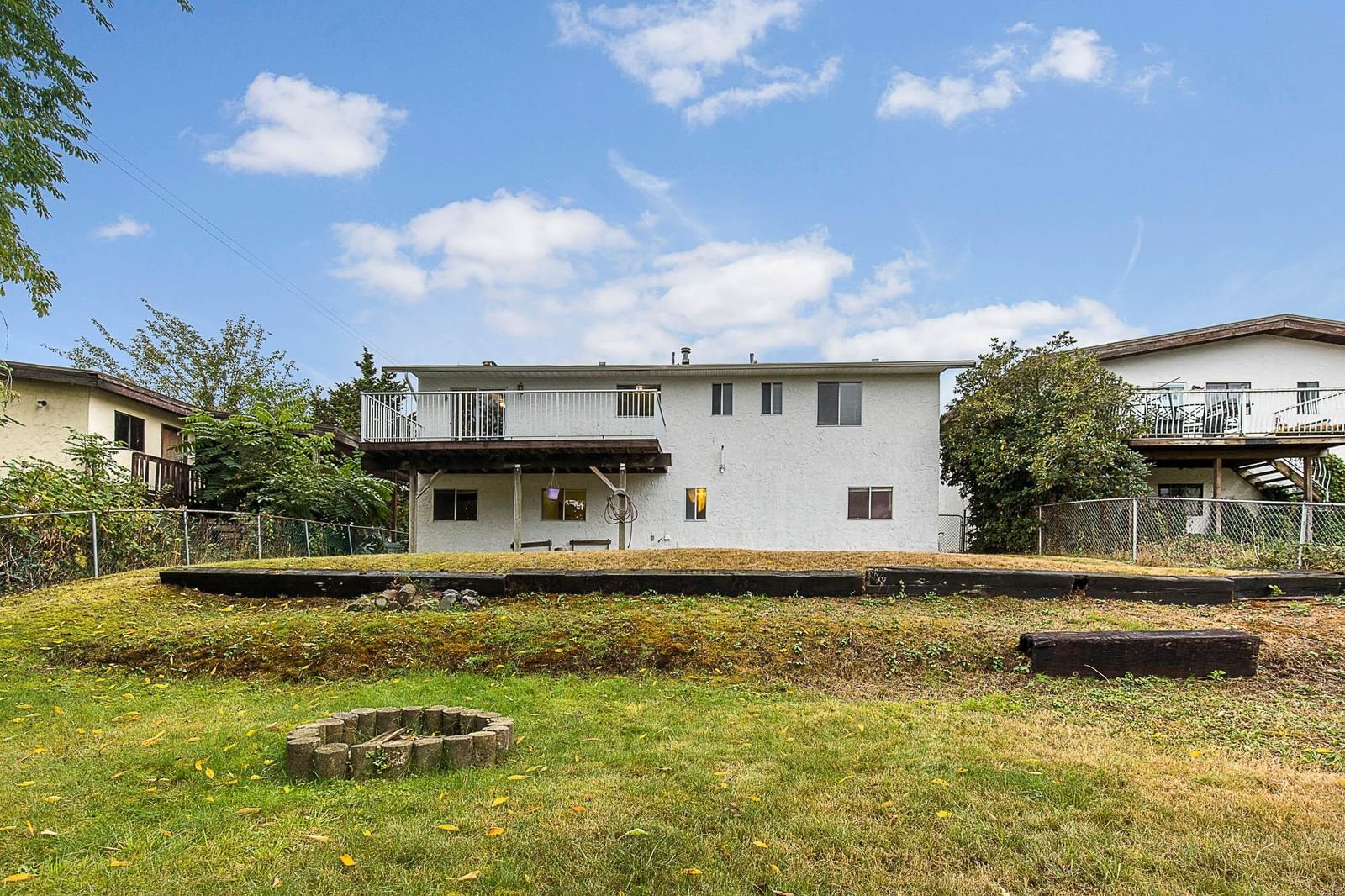 Listing Image 37
