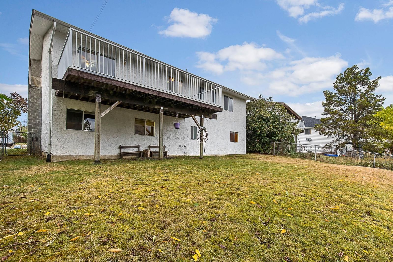 Listing Image 38