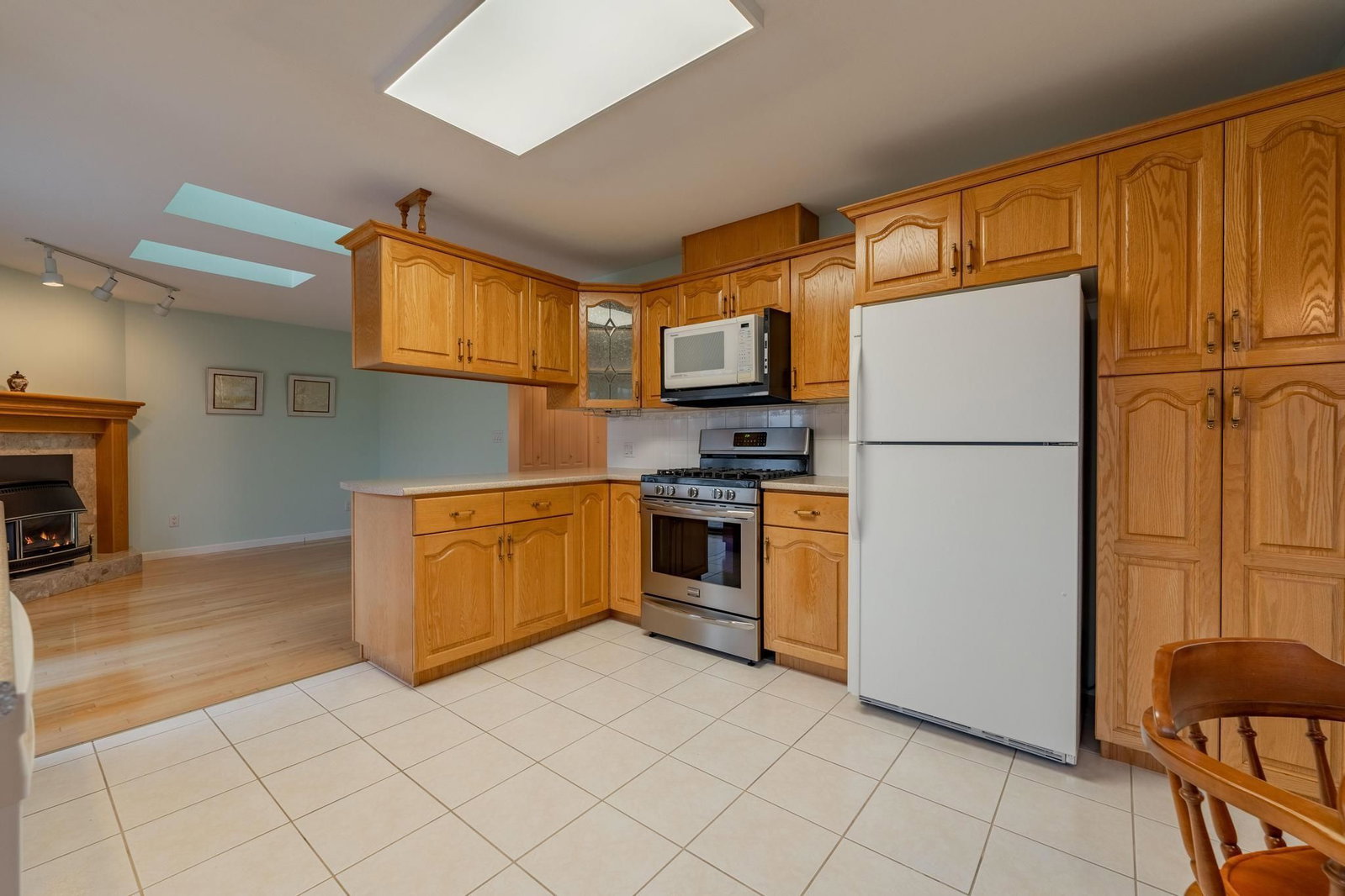 Listing Image 16