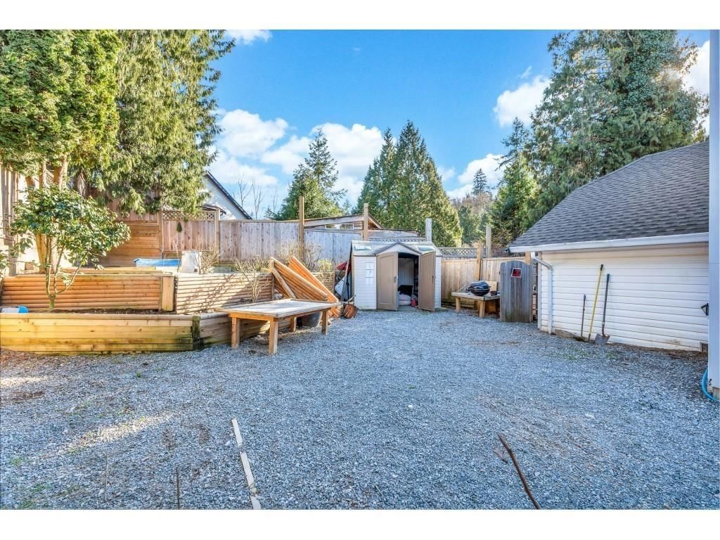 Listing Image 21